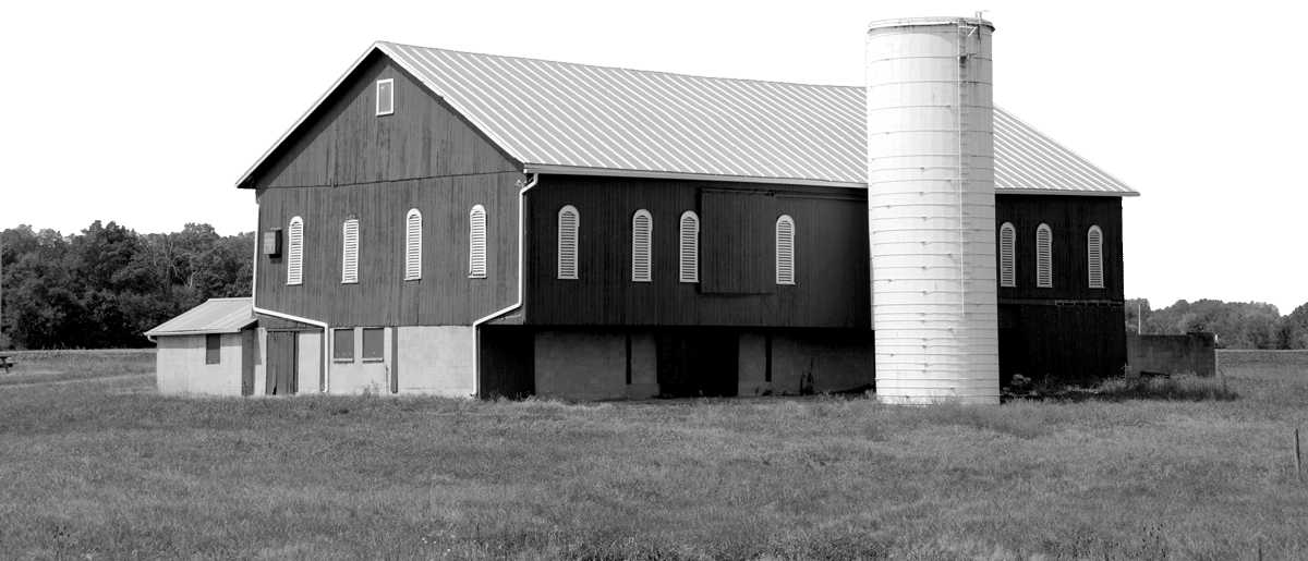 Farm & Ranch Bottles Real Estate Auction