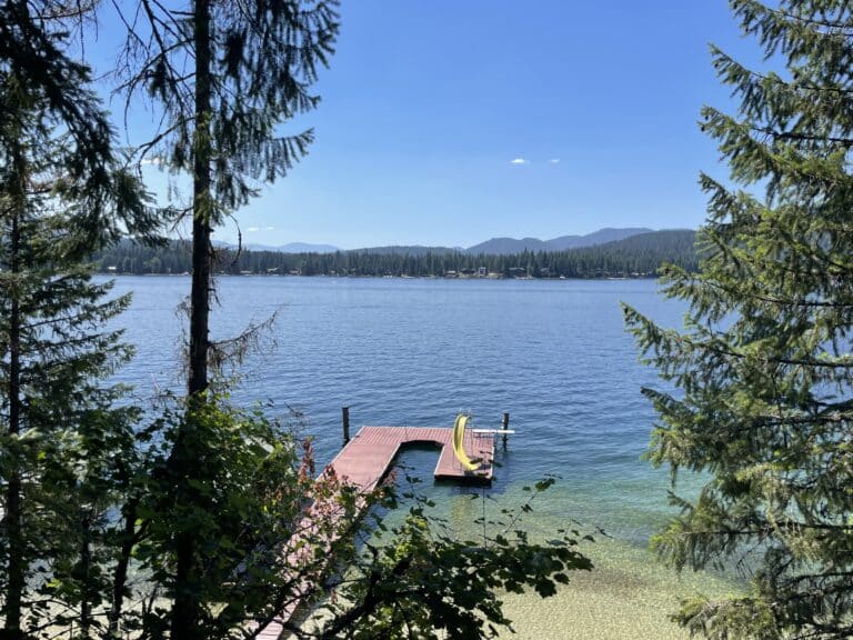 390 Upper Bear Creek Rd