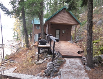 1 88 upper power line